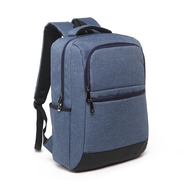bosevev canvas men women backpacks school bag for teenagers boys girls college travel bag 14inch lapback pack bolsas mochila bbyxva
bosevev canvas men women backpacks school bag for teenagers boys girls college travel bag 14inch lapback pack bolsas mochila bbyxva