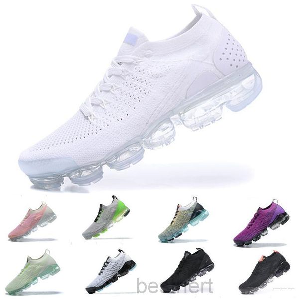 new 2.0 fly 3.0 knit trainers red orbit smoke grey black metallic rust pink triple white mens casual shoes women sneakers jk5g
new 2.0 fly 3.0 knit trainers red orbit smoke grey black metallic rust pink triple white mens casual shoes women sneakers jk5g
