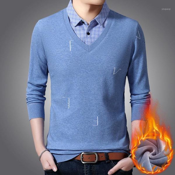 #13531, White;black
#13531, White;black