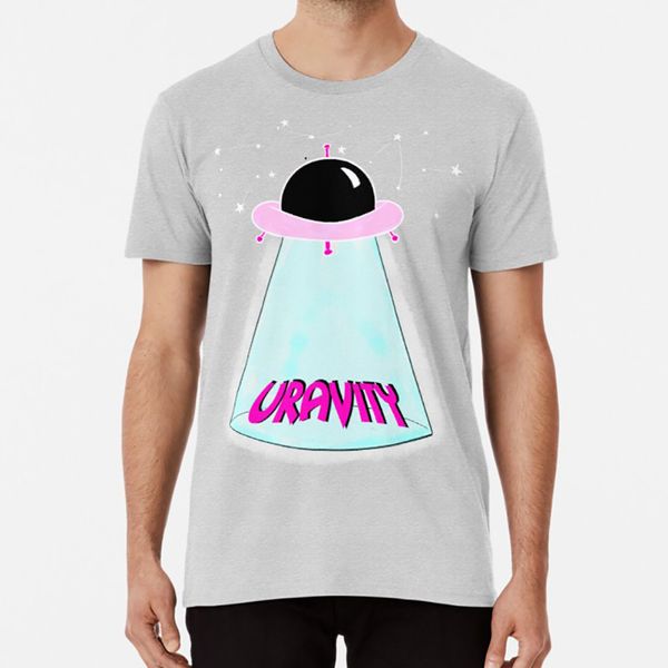 uraraka ochaco uravity t shirt uraraka bnha bokunoheroacademia boku no hero academia uravity sport hooded sweatshirt hoodie
uraraka ochaco uravity t shirt uraraka bnha bokunoheroacademia boku no hero academia uravity sport hooded sweatshirt hoodie