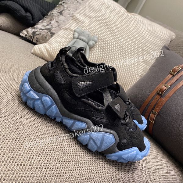 new man hip hop trend men's shoes mesh mens casual shoes men's sneaker youth ankle boots dlm201117, Black
new man hip hop trend men's shoes mesh mens casual shoes men's sneaker youth ankle boots dlm201117, Black