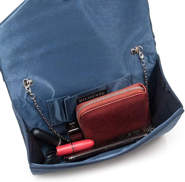 hbp shoulder crossbody bags shoulder bags crossbody bag crossbody fashion classic retro trend
hbp shoulder crossbody bags shoulder bags crossbody bag crossbody fashion classic retro trend