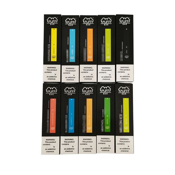authentic 280mah code battery bar vape pen electronic pod cigarette 1.4ml cartridge vaporizer disposable vapor puff device kmlrn
authentic 280mah code battery bar vape pen electronic pod cigarette 1.4ml cartridge vaporizer disposable vapor puff device kmlrn