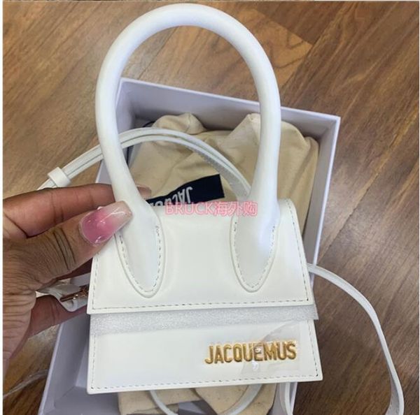 lady bag wholesale jacquemus mini baguette new style leather pattern flap waist bag women simple one-shoulder handbag small size 01, Blue;gray
lady bag wholesale jacquemus mini baguette new style leather pattern flap waist bag women simple one-shoulder handbag small size 01, Blue;gray