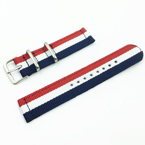 mr neng two paragraph canvas 20mm nylon watch strap 22mm watch band 18mm nato strap solid color watch belts 24mm bbywzs bdehome, Black;brown
mr neng two paragraph canvas 20mm nylon watch strap 22mm watch band 18mm nato strap solid color watch belts 24mm bbywzs bdehome, Black;brown