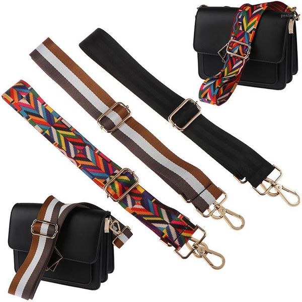 new belt shoulder bag strap for crossbody women wide straps for bags striped handles adjustable strap bag accessories1, Black
new belt shoulder bag strap for crossbody women wide straps for bags striped handles adjustable strap bag accessories1, Black
