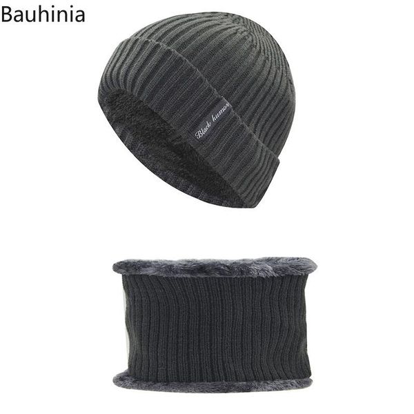 beanies buahinia selling 2pcs ski cap and scarf cold warm breathable winter hat for women men mask gorras bonnet knitted
beanies buahinia selling 2pcs ski cap and scarf cold warm breathable winter hat for women men mask gorras bonnet knitted