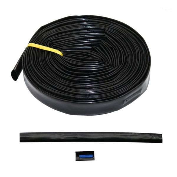 40/80m 16mm drip irrigation tape agriculture tools hose watering system flat streamline soaker hose drip tape1
40/80m 16mm drip irrigation tape agriculture tools hose watering system flat streamline soaker hose drip tape1