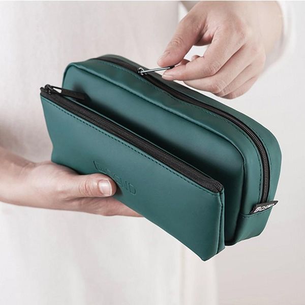 multifunction travel cosmetic bag women pu makeup bags toiletries kit pouch organizer female storage make up case necessaries1
multifunction travel cosmetic bag women pu makeup bags toiletries kit pouch organizer female storage make up case necessaries1