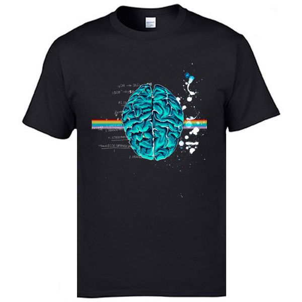 the lgbt brain intelligence math chemistry science men's 3d printed hoodie designers t shirts sweatshirt
the lgbt brain intelligence math chemistry science men's 3d printed hoodie designers t shirts sweatshirt