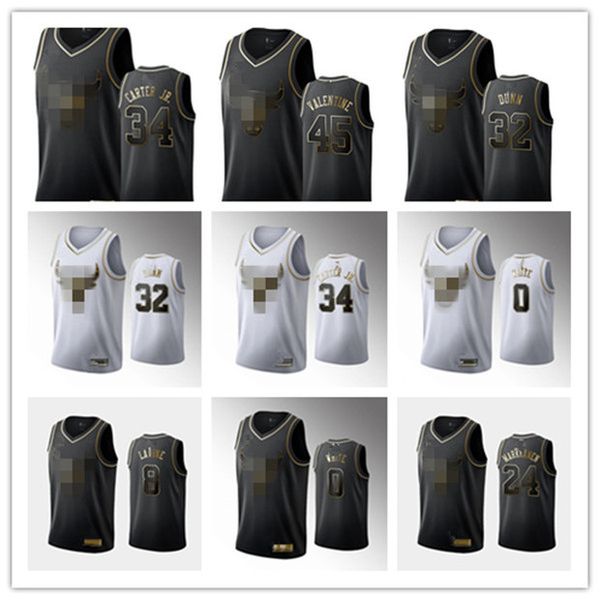 2020 mens 23 michael lavine markkanen black white golden edition swingman chicago basketball jerseys authentic stitched bulls
2020 mens 23 michael lavine markkanen black white golden edition swingman chicago basketball jerseys authentic stitched bulls