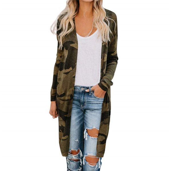 coat for womens fashion long sleeves leisure leopard print v-neck long cardigan coat c1106, Black;brown
coat for womens fashion long sleeves leisure leopard print v-neck long cardigan coat c1106, Black;brown