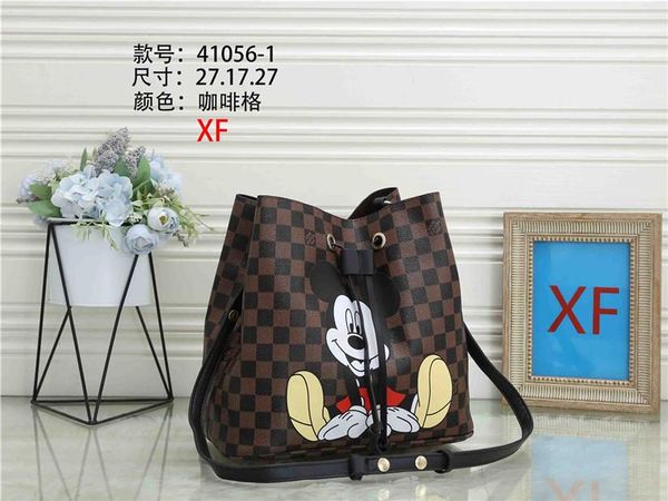 2020 стили сумки моды кожаные сумки женщины плеча tote сумки lady сумки сумки кошелек # 40152-3
2020 стили сумки моды кожаные сумки женщины плеча tote сумки lady сумки сумки кошелек # 40152-3