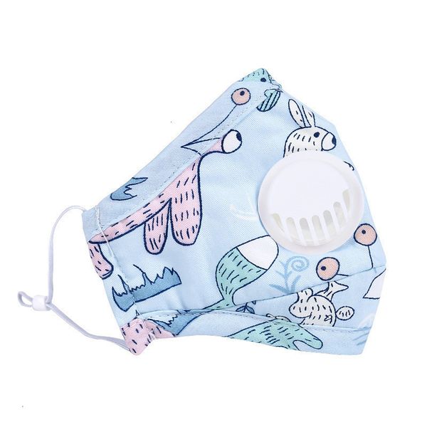 pattern kids cartoon washable children mask with filter reusable pm 2.5 dustproof face masks 10 nogdt
pattern kids cartoon washable children mask with filter reusable pm 2.5 dustproof face masks 10 nogdt