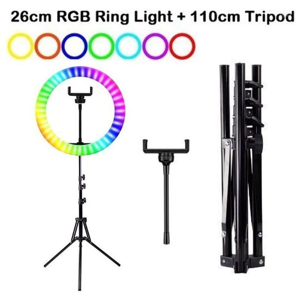 flash heads led selfie rgb ring light with tripod holder makeup dimmable camera for youtube tiktok video live po studio lamp1
flash heads led selfie rgb ring light with tripod holder makeup dimmable camera for youtube tiktok video live po studio lamp1