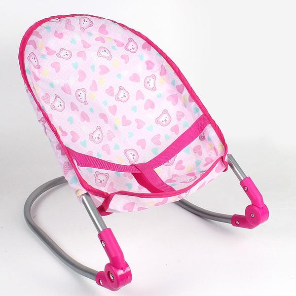 baby toddler doll bouncer chair carrier playset for reborn doll for mellchan baby dolls accessories, dollhouse de wmtaer
baby toddler doll bouncer chair carrier playset for reborn doll for mellchan baby dolls accessories, dollhouse de wmtaer