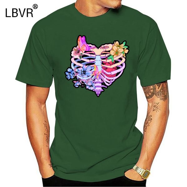 pastel goth heart ribcage with butterflies natural anti wrinkle comics boy girl army green hoodie designers t shirts sweatshirt
pastel goth heart ribcage with butterflies natural anti wrinkle comics boy girl army green hoodie designers t shirts sweatshirt