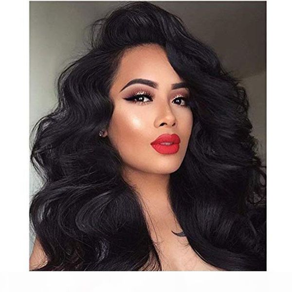 360 lace frontal wig pre plucked full lace wigs for black women wholesale brazilian body wave lace front wigs with baby hair, Black;brown
360 lace frontal wig pre plucked full lace wigs for black women wholesale brazilian body wave lace front wigs with baby hair, Black;brown
