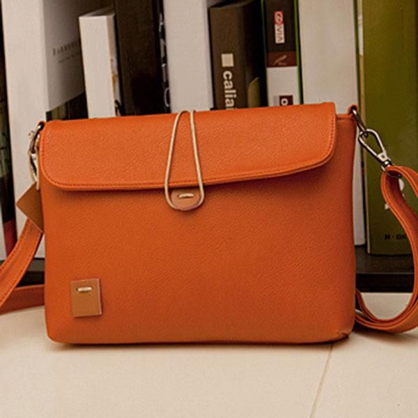 women messenger bags vintage pu leather preppy style candy color retro cross body handbag school ladie casual bolsas button fa$b
women messenger bags vintage pu leather preppy style candy color retro cross body handbag school ladie casual bolsas button fa$b