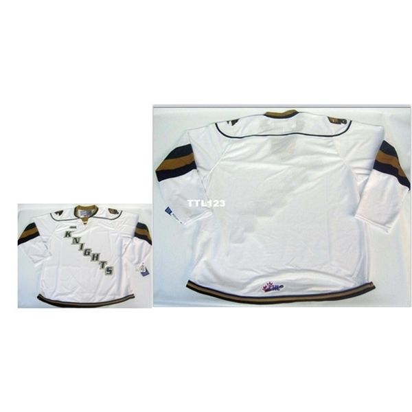real 421 real full embroidery # blank ohl london knights green white premier hockey jersey or custom any name or number hockey jersey, Black
real 421 real full embroidery # blank ohl london knights green white premier hockey jersey or custom any name or number hockey jersey, Black
