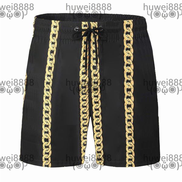 chains cool swimming trunks hipster men's luxury quick dry shorts outdoor beach vacation travel plus size designer swimwear
chains cool swimming trunks hipster men's luxury quick dry shorts outdoor beach vacation travel plus size designer swimwear