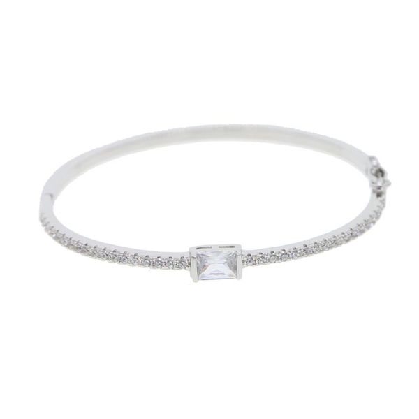 link, chain 2021 christams sparing bling tear drop cubic zirconia cz birthstone various stone open filled elegance women bangle bracelets, Black
link, chain 2021 christams sparing bling tear drop cubic zirconia cz birthstone various stone open filled elegance women bangle bracelets, Black