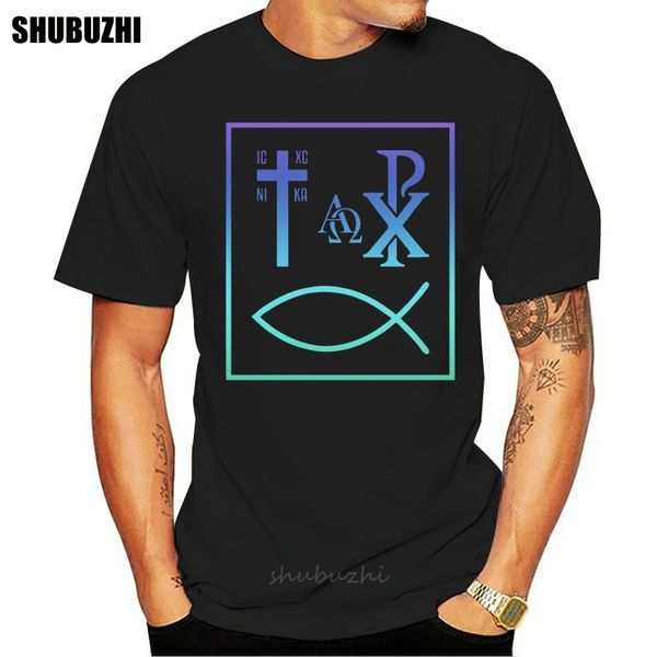 crazy orthodox easter god bible jesus gift t shirt men cotton t-shirts comic plus size s-5xl sport hooded sweatshirt hoodie
crazy orthodox easter god bible jesus gift t shirt men cotton t-shirts comic plus size s-5xl sport hooded sweatshirt hoodie