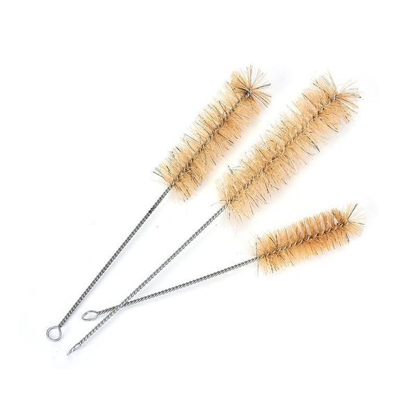 3pcs set big mid small test tube bottle cleaning brushes for household housework cleaner laboratory supplie h bbynub
3pcs set big mid small test tube bottle cleaning brushes for household housework cleaner laboratory supplie h bbynub