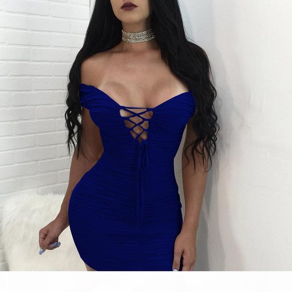 spandex polyester spandex нейлон материал и выключающий плечо плиссированный дизайн дамы летние бангкок платье последнего дизайнера sexy clu, White;black
spandex polyester spandex нейлон материал и выключающий плечо плиссированный дизайн дамы летние бангкок платье последнего дизайнера sexy clu, White;black