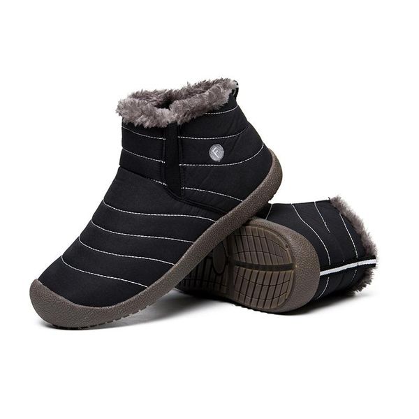 2020 woman shoes brand designer winter boots female platform boots lasdies fashion women chunky heel ankle, Black
2020 woman shoes brand designer winter boots female platform boots lasdies fashion women chunky heel ankle, Black