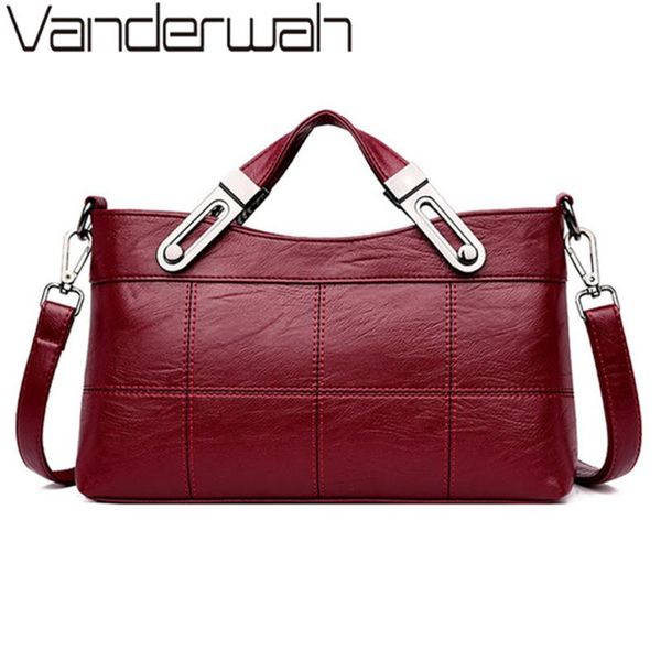 ladies hand bags luxury women leather bag small tote crossbody bags for women designer handbags shoulder bag sac
ladies hand bags luxury women leather bag small tote crossbody bags for women designer handbags shoulder bag sac