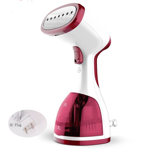 garment steamer for home portable handheld steam iron clothes travel planchas para ropa 1500w 1000w eu plug mini machine ce
garment steamer for home portable handheld steam iron clothes travel planchas para ropa 1500w 1000w eu plug mini machine ce