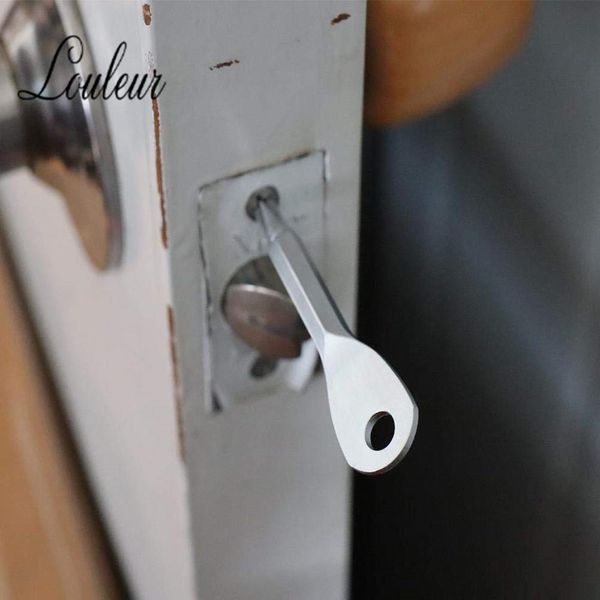 louleur 2019 new phillips отвертка key cheap полезные rainbery портативный отвертка из нержавеющей стали флористая головка jllbrw nana_home
louleur 2019 new phillips отвертка key cheap полезные rainbery портативный отвертка из нержавеющей стали флористая головка jllbrw nana_home