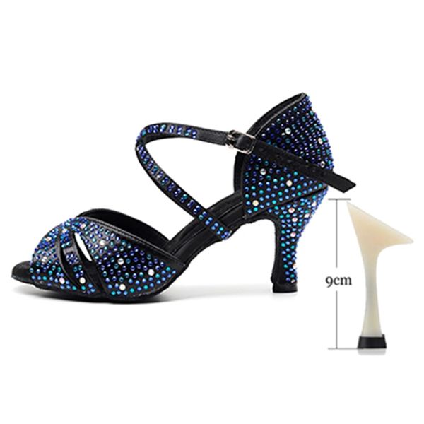 2021 new women rhinestone latin dance black high heel latino ballroom dancing shoes girls practice tango dance-shoes for ladies 1 mhs2
2021 new women rhinestone latin dance black high heel latino ballroom dancing shoes girls practice tango dance-shoes for ladies 1 mhs2