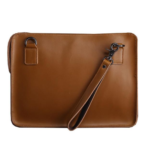 small messenger bag men leather business women handbag lady genuine leather document work bag with compartments cusual man 0023
small messenger bag men leather business women handbag lady genuine leather document work bag with compartments cusual man 0023
