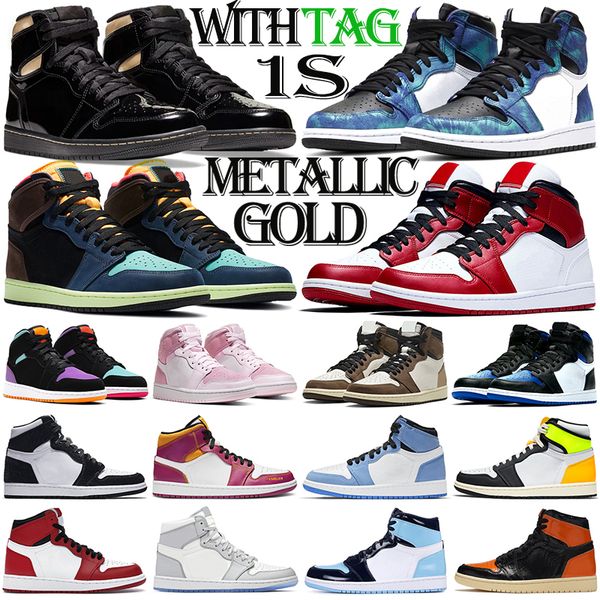 jumpman 1s men\rbasketball\rshoes 1 1s outdoor mens womens trainers metallic gold tie dye chicago fashion womens sports sneakers
jumpman 1s men\rbasketball\rshoes 1 1s outdoor mens womens trainers metallic gold tie dye chicago fashion womens sports sneakers