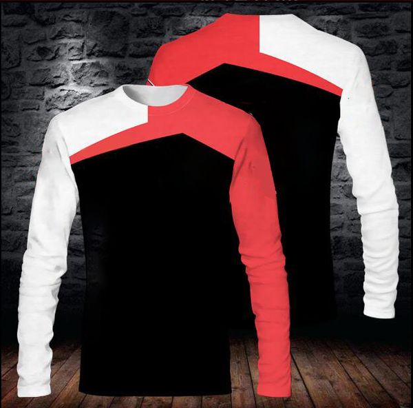racing speed surrender jersey fashion breathable long-sleeved shirt motorcycle jersey t-shirt polyester quick dry can be customized
racing speed surrender jersey fashion breathable long-sleeved shirt motorcycle jersey t-shirt polyester quick dry can be customized