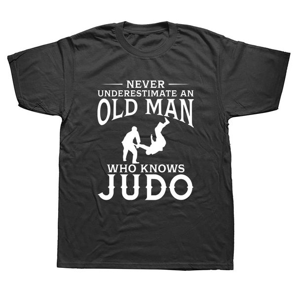 never underestimate an old man who knows judo t-shirt male casual short sleeve round neck t shirt plus size sport hooded sweatshirt hoodie
never underestimate an old man who knows judo t-shirt male casual short sleeve round neck t shirt plus size sport hooded sweatshirt hoodie