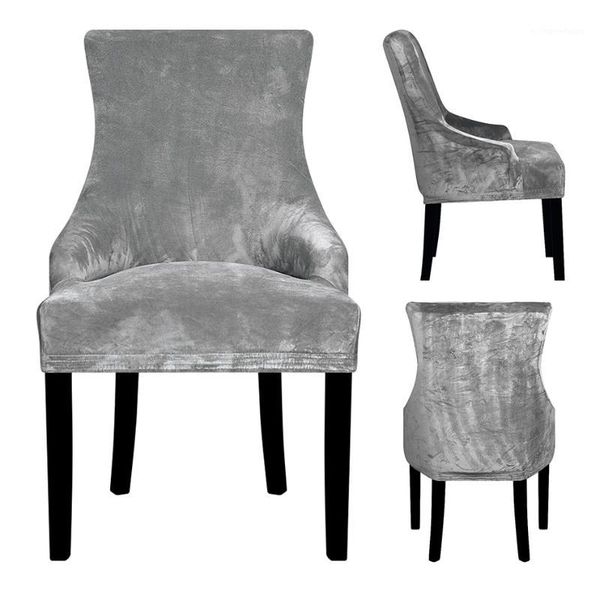 real velvet fabric sloping arm chair cover big size xl size wing bakc king back chair covers seat covers for l party banquet1
real velvet fabric sloping arm chair cover big size xl size wing bakc king back chair covers seat covers for l party banquet1