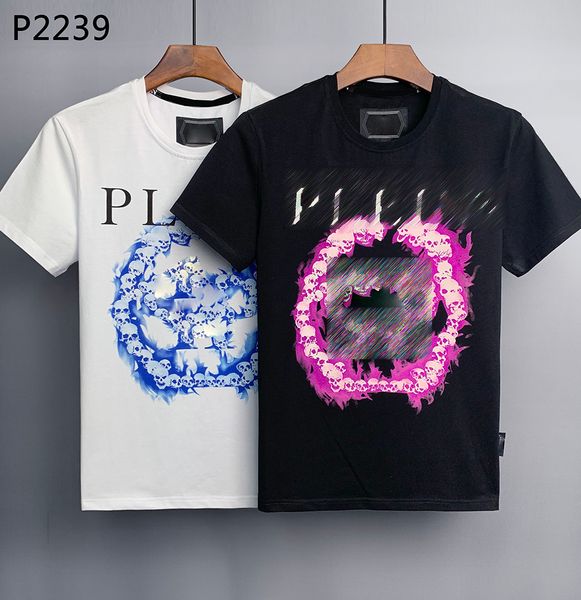 men's t-shirt graphic men upscale polo tee bear skull diamond t shirts plain tshirt hoodie coat shorts tee shirt jackets 12 styles ava, White;black
men's t-shirt graphic men upscale polo tee bear skull diamond t shirts plain tshirt hoodie coat shorts tee shirt jackets 12 styles ava, White;black