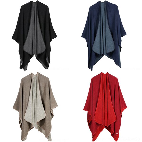 v8md classic black men plaid white scarf winter warm cashmere scarves long solid color male shawl bufandas yellow scarf
v8md classic black men plaid white scarf winter warm cashmere scarves long solid color male shawl bufandas yellow scarf