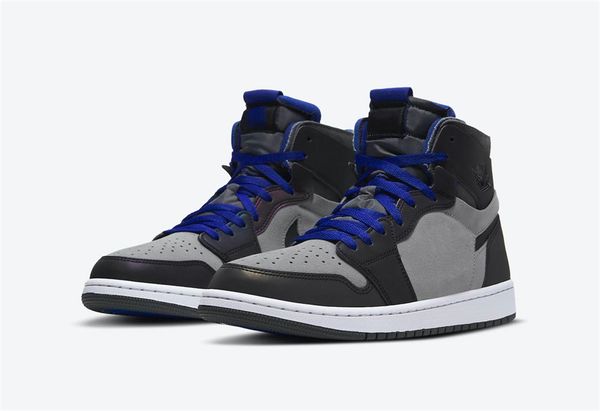 2020 authentic lpl x 1 1s zoom comfort dd1453-001 men women jordán basketball shoes sports sneaker nakfgin jordan retro
2020 authentic lpl x 1 1s zoom comfort dd1453-001 men women jordán basketball shoes sports sneaker nakfgin jordan retro
