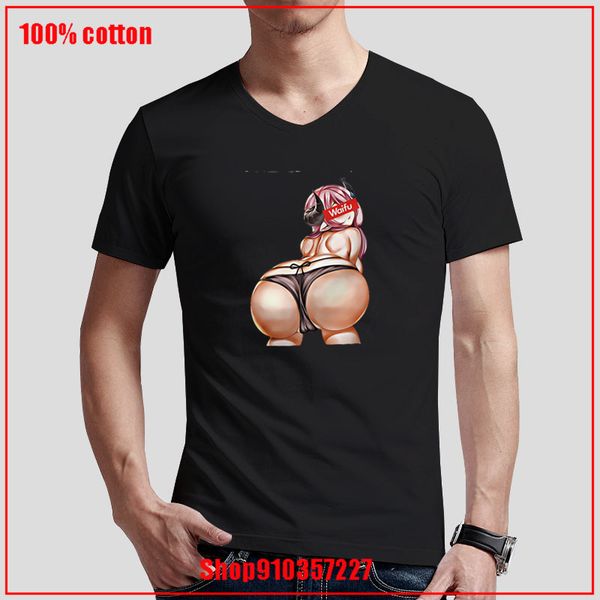 waifu booty sshe devil neck natural cozy and breathable blouses tees short sleeve sport sweatshirt hoodie t shirt
waifu booty sshe devil neck natural cozy and breathable blouses tees short sleeve sport sweatshirt hoodie t shirt