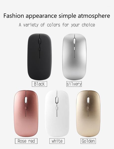 mice office ultra-thin wireless mouse 2 battery usb fashion computer high sensitivity meeting portable pc&lapaccessories1
mice office ultra-thin wireless mouse 2 battery usb fashion computer high sensitivity meeting portable pc&lapaccessories1