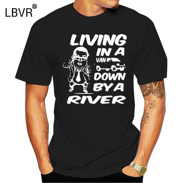 living in a van down by the river chris farley matt foley tee shirt sport hooded sweatshirt hoodie
living in a van down by the river chris farley matt foley tee shirt sport hooded sweatshirt hoodie