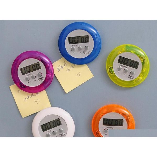 cooking timer digital alarm kitchen timers gadgets mini cute round lcd display count down tools battery installed with clip sn215 fa3td
cooking timer digital alarm kitchen timers gadgets mini cute round lcd display count down tools battery installed with clip sn215 fa3td