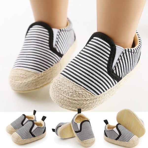 0-18 months toddler boys baby girls princess cute toddler first walk summer slip on shoes 1052 todding shoes casual sneaker
0-18 months toddler boys baby girls princess cute toddler first walk summer slip on shoes 1052 todding shoes casual sneaker