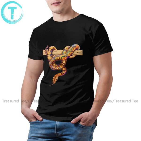 snake rainbow boa constrictor short sleeve beach plus size 100 cotton cute hoodie designers t shirts sweatshirt
snake rainbow boa constrictor short sleeve beach plus size 100 cotton cute hoodie designers t shirts sweatshirt