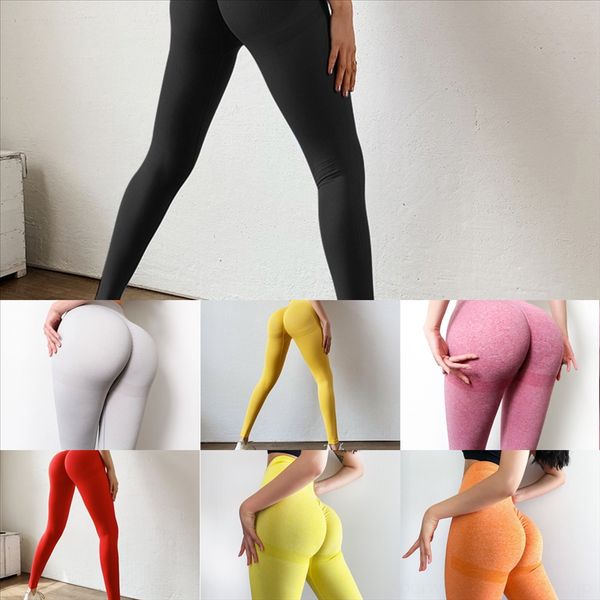 g3t salspor women yoga pants sport gym leggings leggings breathable yoga pant for woman plus size with pocke stretch fitness mesh running
g3t salspor women yoga pants sport gym leggings leggings breathable yoga pant for woman plus size with pocke stretch fitness mesh running