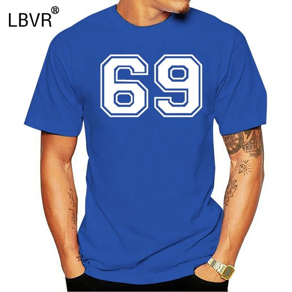 harajuku new 69 camiseta divertida ropa cool fashion m l xl printed casual sport hooded sweatshirt hoodie t shirt
harajuku new 69 camiseta divertida ropa cool fashion m l xl printed casual sport hooded sweatshirt hoodie t shirt